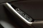 Mazda CX-5 by DAMD 2015 года